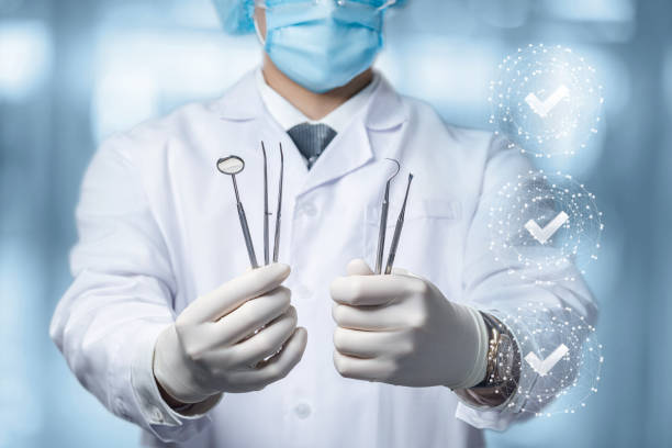 Best Sedation Dentistry  in Donna, TX