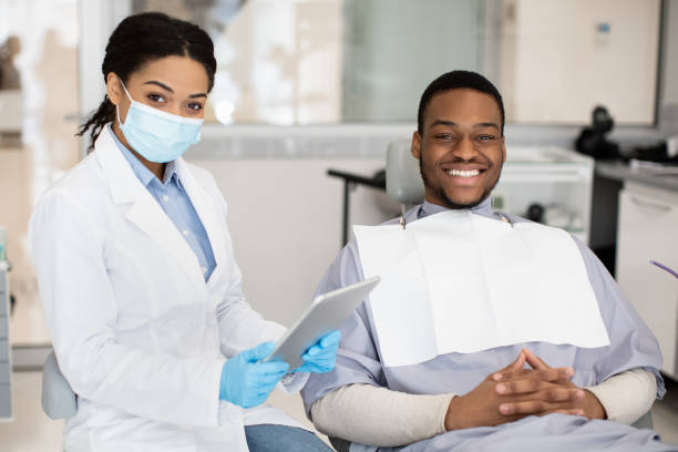  Donna, TX Holistic Dental Care Services Pros