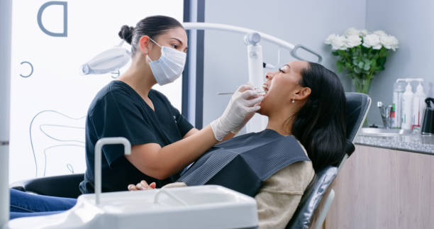Best Traditional Braces  in Donna, TX