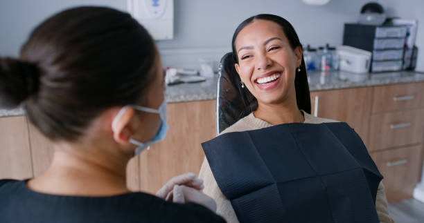 Best Sleep Apnea Treatment  in Donna, TX